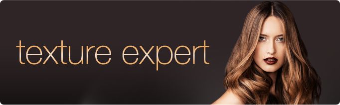More about Texture Expert